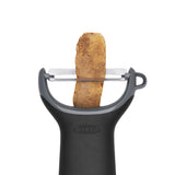 Prep Y-Peeler