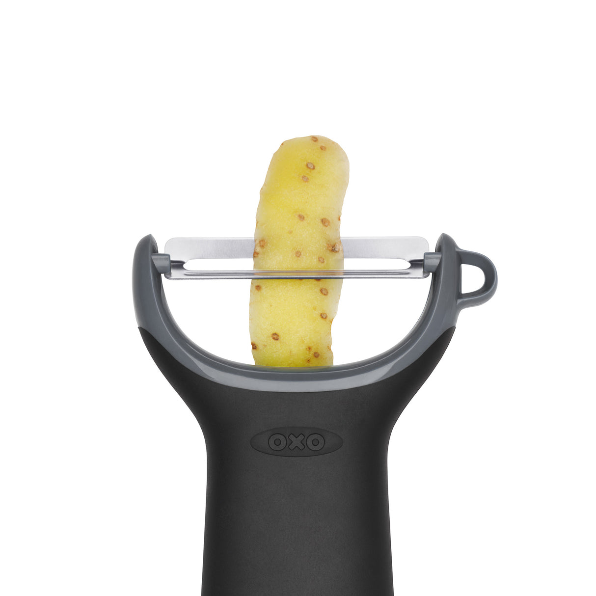 Prep Y-Peeler