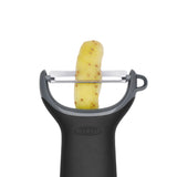 Prep Y-Peeler