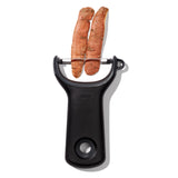 Prep Y-Peeler