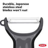 Prep Y-Peeler