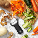 Prep Y-Peeler
