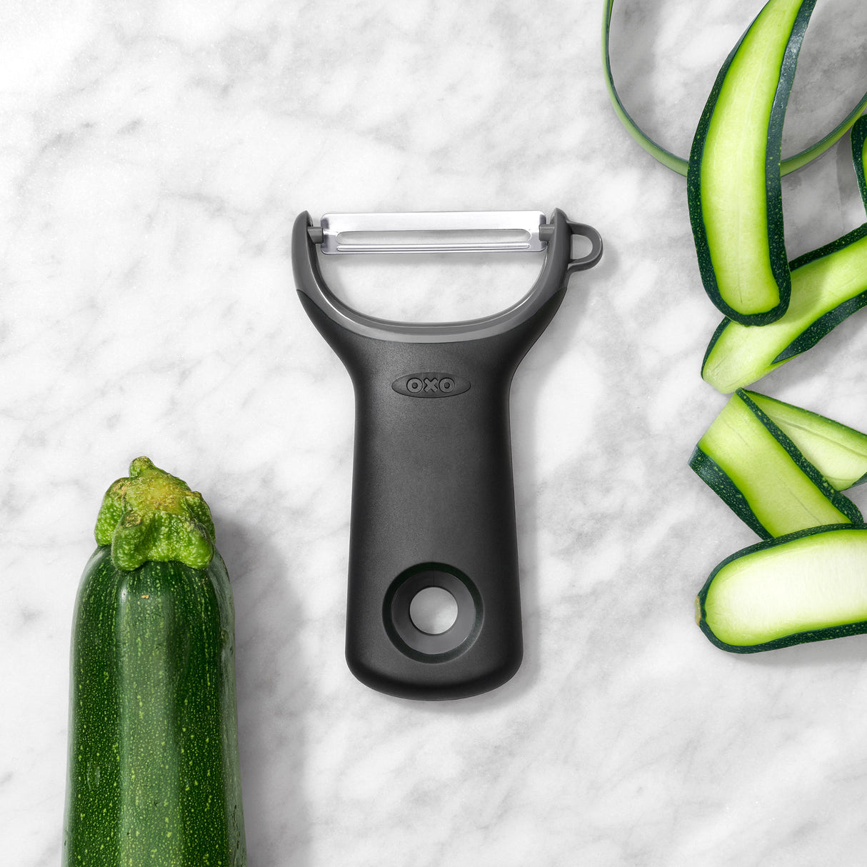 Prep Y-Peeler