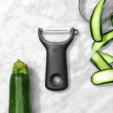 Prep Y-Peeler