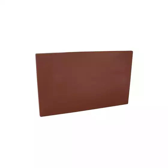 Trenton PE Cutting Board 510x380x13mm