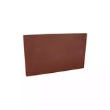 Trenton PE Cutting Board 510x380x13mm