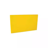 Trenton PE Cutting Board 510x380x13mm