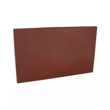 48022-BN - Cutting Board brown