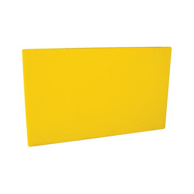 Trenton PE Cutting Board 600x450x13mm