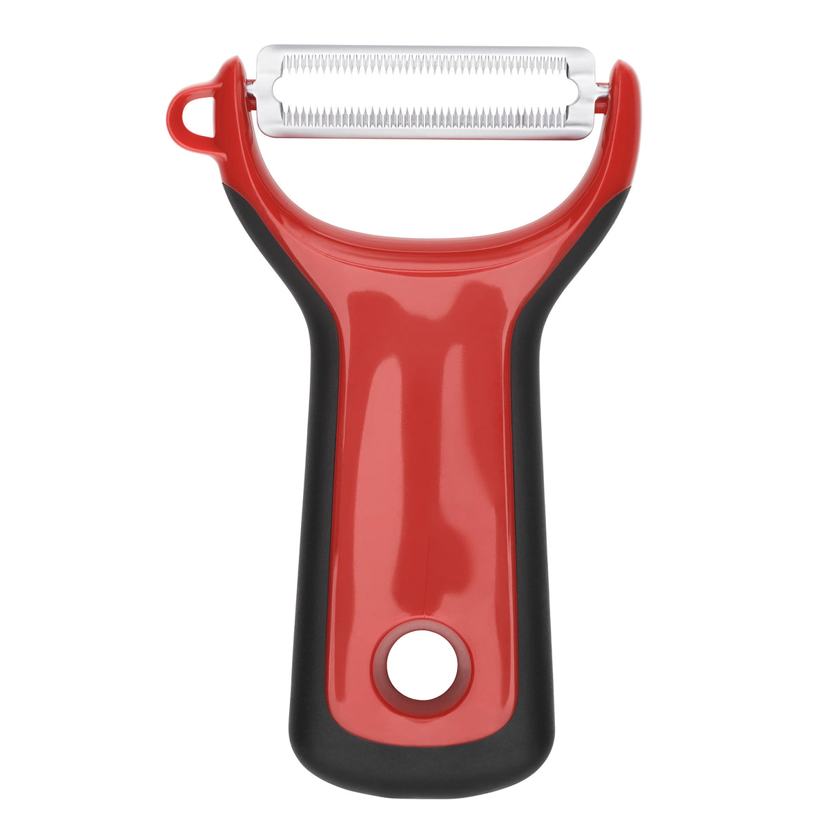 Serrated Prep Peeler