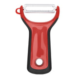 Serrated Prep Peeler