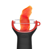 Serrated Prep Peeler