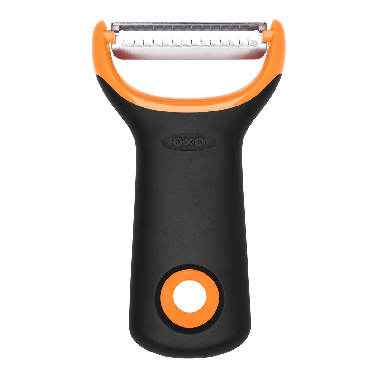 Julienne Prep Peeler