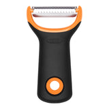 Julienne Prep Peeler