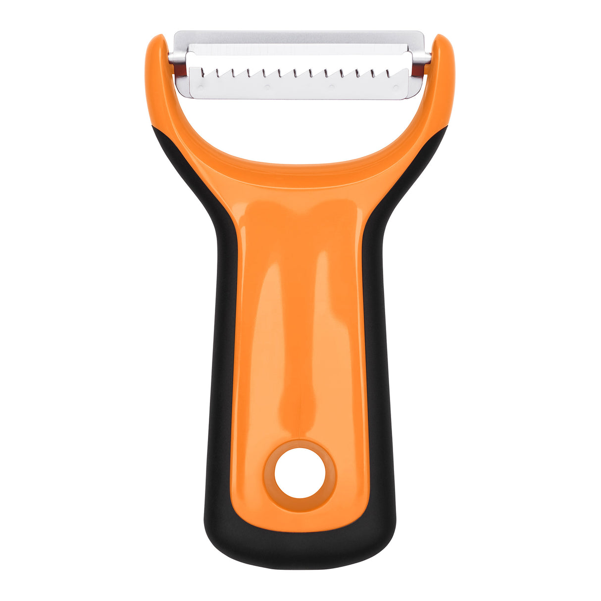 Julienne Prep Peeler