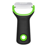 Citrus Prep Peeler & Zester