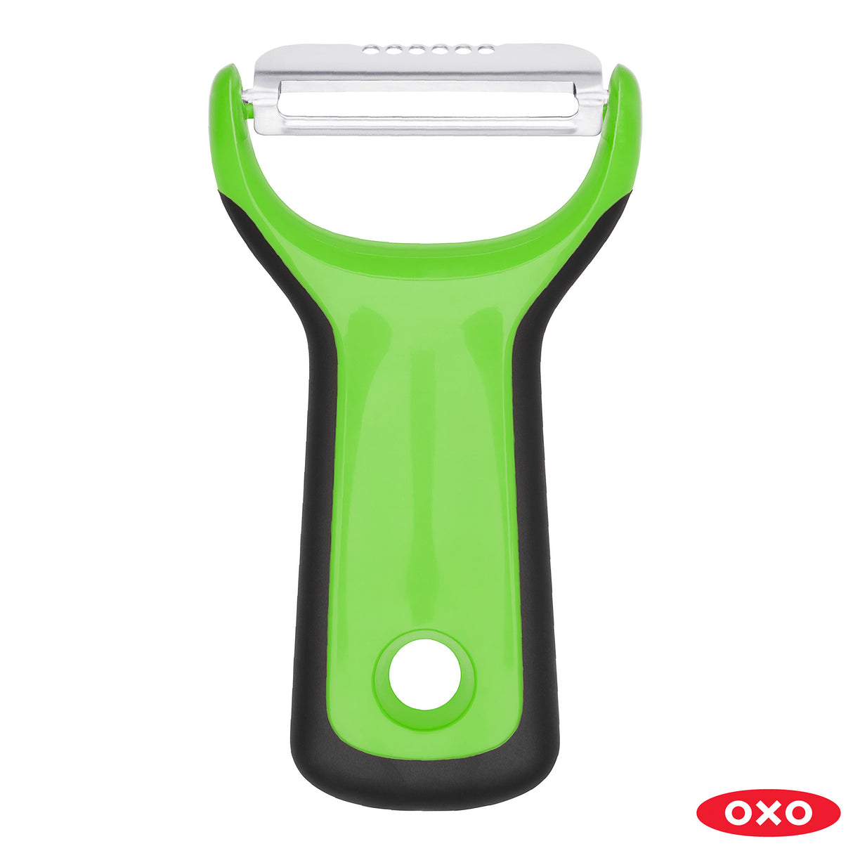 Citrus Prep Peeler & Zester
