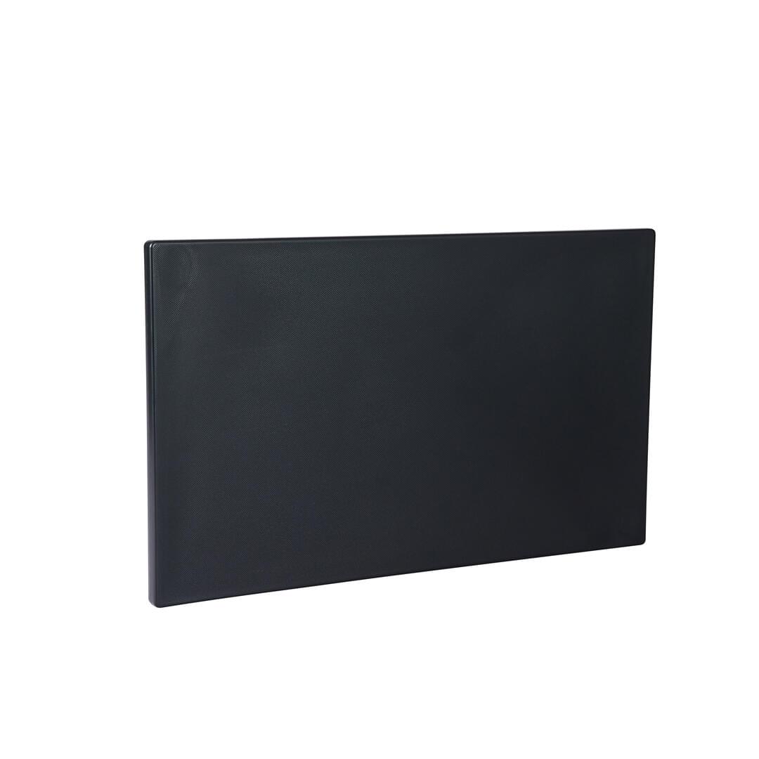 Trenton PE Cutting Board 530x325x20mm