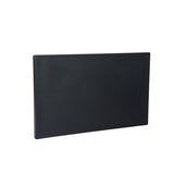 Trenton PE Cutting Board 530x325x20mm