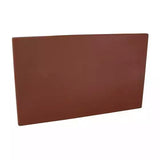 48030-BN - Cutting Board brown
