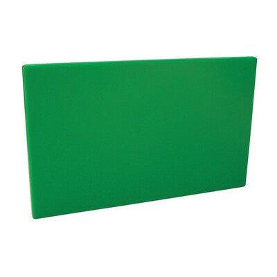 Trenton PE Cutting Board 530x325x20mm