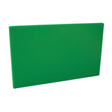 Trenton PE Cutting Board 530x325x20mm