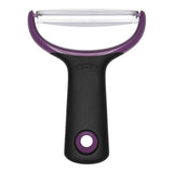 Large Vegetable Prep Peeler