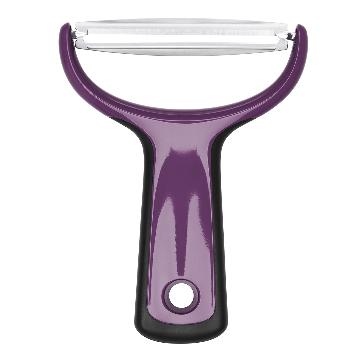 Large Vegetable Prep Peeler