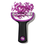 Large Vegetable Prep Peeler