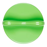 Hand-Held Spiralizer