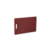 TRENTON Cutting Board PE