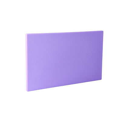 48042-Y - TRENTON Cutting Board PE - Image 6