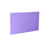48042-Y - TRENTON Cutting Board PE - Image 6