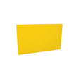 48042-Y - TRENTON Cutting Board PE - Image 2