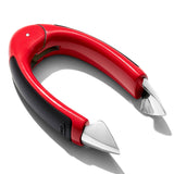 Strawberry Huller