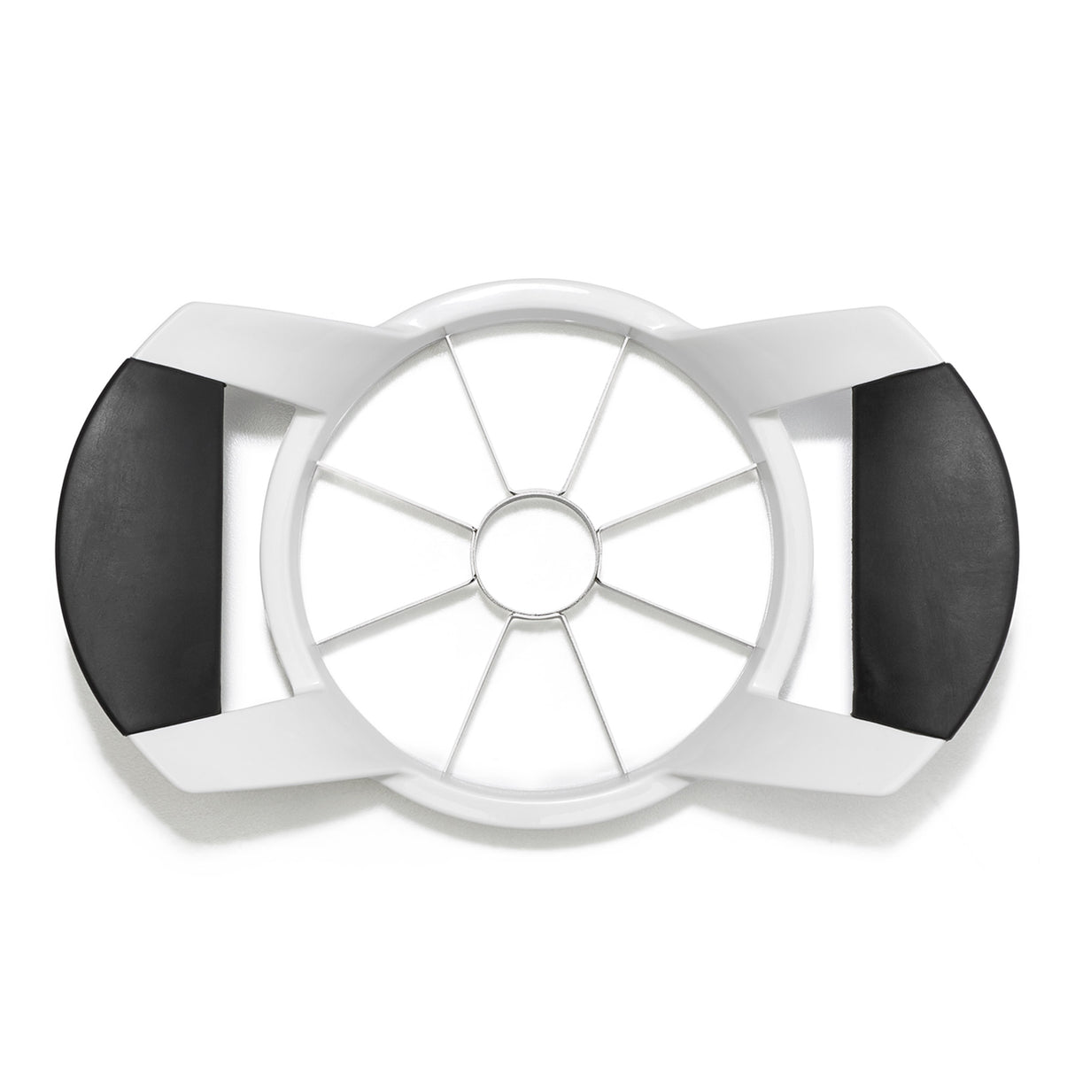 Apple Divider