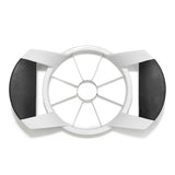 Apple Divider