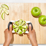 Apple Divider