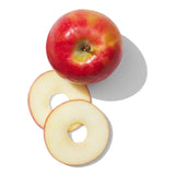 Apple Divider