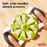 Apple Divider