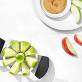 Apple Divider