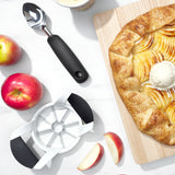 Apple Divider