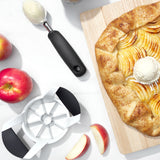 Apple Divider
