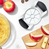 Apple Divider