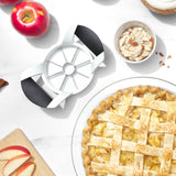 Apple Divider