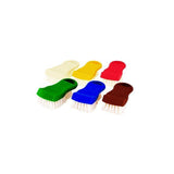 TRENTON Colour Coded Brush-150mm