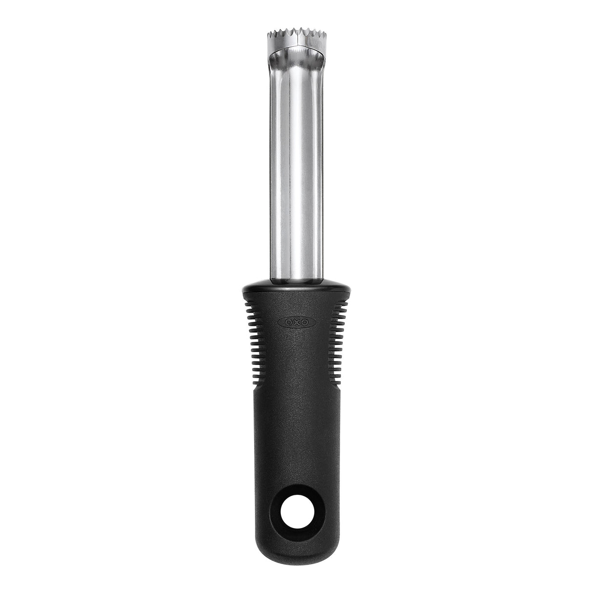 Corer