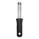 Corer
