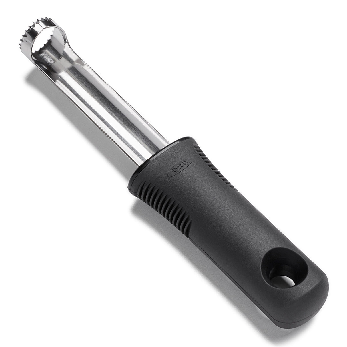Corer