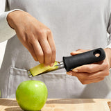 Corer